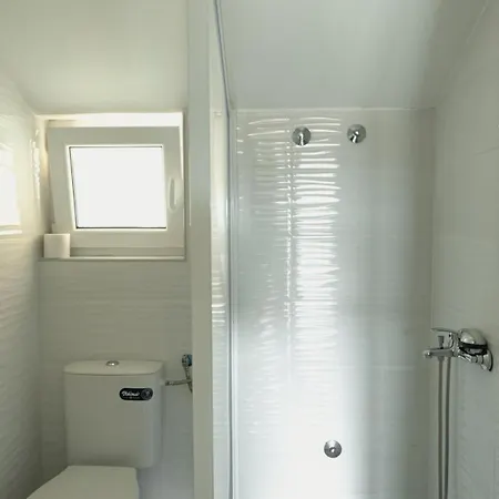 Aquamarine ゴルバッツ