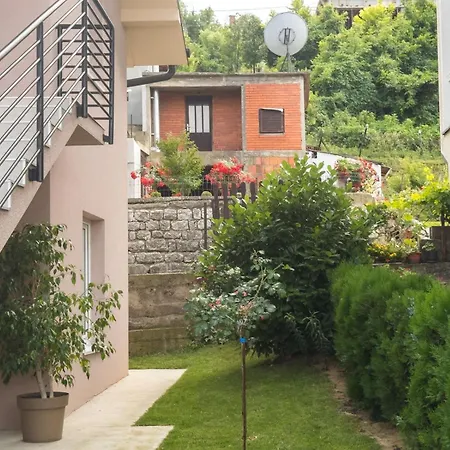 Aquamarine * ゴルバッツ