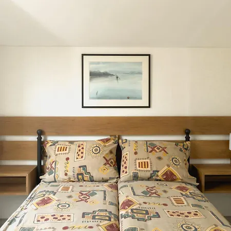 Aquamarine ゴルバッツ