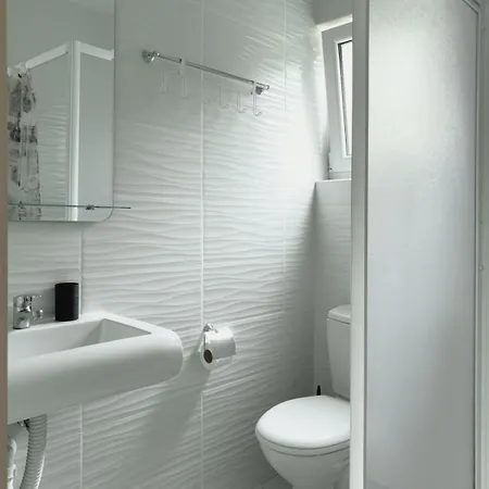 Aquamarine * Golubac