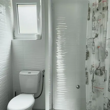 Aquamarine * ゴルバッツ