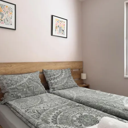 Aquamarine * Golubac