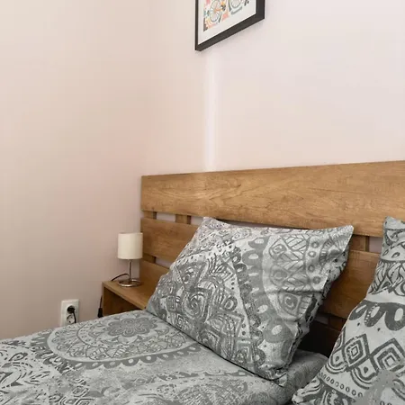 Aquamarine ゴルバッツ